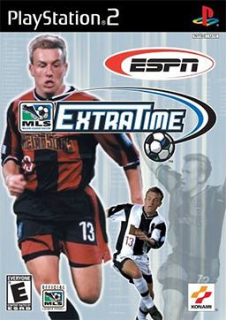 ESPN MLS ExtraTime 2002 httpsuploadwikimediaorgwikipediaen222ESP