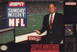 ESPN Sunday Night NFL httpsuploadwikimediaorgwikipediaenthumba