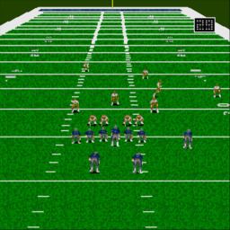 ESPN Sunday Night NFL ESPN Sunday Night NFL U ISO lt SegaCD ISOs Emuparadise