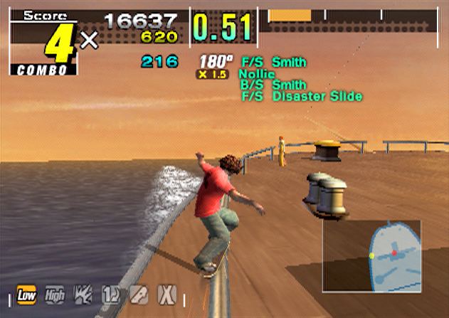 ESPN X Games Skateboarding X Games Skateboarding USA ISO lt PS2 ISOs Emuparadise