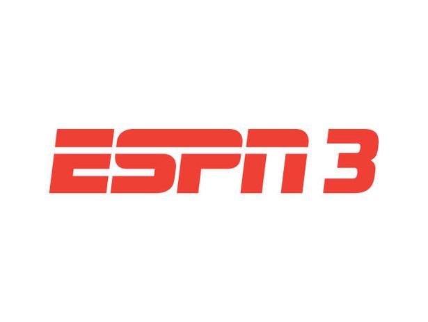 ESPN3 espnmediazonecomusfiles201204ESPN3Logojpg