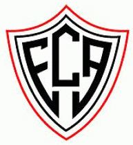 Esporte Clube Aracruz httpsuploadwikimediaorgwikipediapt443Ara