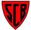 Esporte Clube Barroso httpsuploadwikimediaorgwikipediaptthumb4
