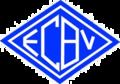 Esporte Clube Boa Vontade httpsuploadwikimediaorgwikipediaptthumba