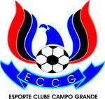Esporte Clube Campo Grande httpsuploadwikimediaorgwikipediaptthumb7