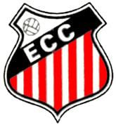 Esporte Clube Comercial (MS) httpsuploadwikimediaorgwikipediaencc8Esp