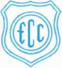 Esporte Clube Comercial (PR) httpsuploadwikimediaorgwikipediacommonsaa