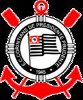 Esporte Clube Corinthians httpsuploadwikimediaorgwikipediaptthumb1