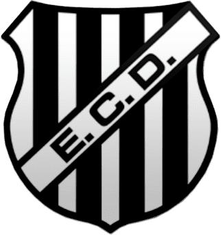 Esporte Clube Democrata Esporte Clube Democrata Estatsticas Ttulos Ttulos