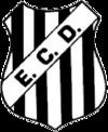 Esporte Clube Democrata httpsuploadwikimediaorgwikipediaenthumbb