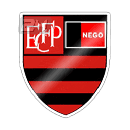 Esporte Clube Flamengo Paraibano wwwfutbol24comuploadteamBrazilFlamengoPBpng