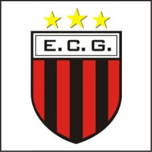 Esporte Clube Guarani wwwguiavenanciocombrimg24359esporteclubegu