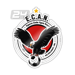 Esporte Clube Águia Negra Brazil guia NegraMS Results Futbol24