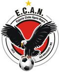 Esporte Clube Águia Negra httpsuploadwikimediaorgwikipediaptthumb1