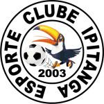 Esporte Clube Ipitanga da Bahia httpsuploadwikimediaorgwikipediapt999Esc