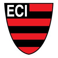 Esporte Clube Itaúna httpsuploadwikimediaorgwikipediaenfffEsp