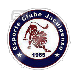 Esporte Clube Jacuipense wwwfutbol24comuploadteamBrazilJacuipenseBApng