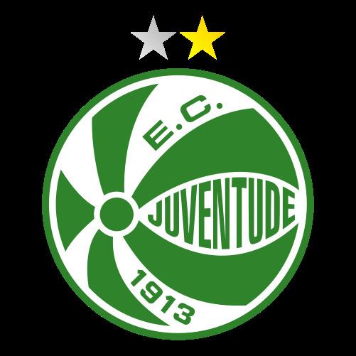 Esporte Clube Juventude httpsuploadwikimediaorgwikipediaenthumbc