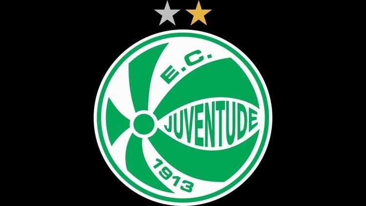 Esporte Clube Juventude Hino dos 100 anos Esporte Clube Juventude YouTube