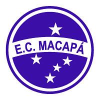 Esporte Clube Macapá httpsuploadwikimediaorgwikipediaen66eEsp