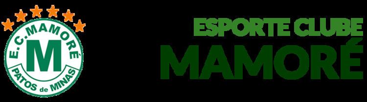Esporte Clube Mamoré Esporte Clube Mamor Site Oficial