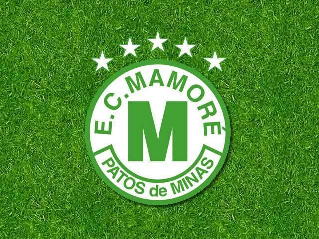 Esporte Clube Mamoré ponoticiascombr
