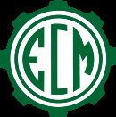 Esporte Clube Metropol httpsuploadwikimediaorgwikipediaenthumb3