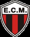 Esporte Clube Milan httpsuploadwikimediaorgwikipediaptthumb9
