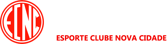 Esporte Clube Nova Cidade Esporte Clube Nova Cidade Estdio