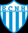 Esporte Clube Novo Hamburgo httpsuploadwikimediaorgwikipediaenthumbf