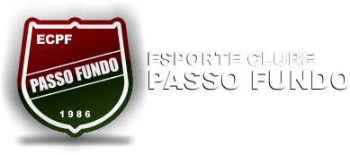 Esporte Clube Passo Fundo Esporte Clube Passo Fundo