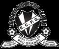 Esporte Clube Pau Grande httpsuploadwikimediaorgwikipediaptthumb1