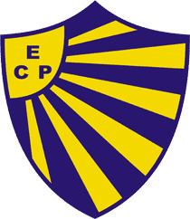 Esporte Clube Pelotas httpsuploadwikimediaorgwikipediaenccfEcp