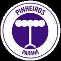 Esporte Clube Pinheiros (PR) httpsuploadwikimediaorgwikipediacommonsthu