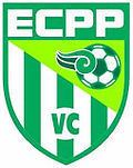 Esporte Clube Primeiro Passo Vitória da Conquista httpsuploadwikimediaorgwikipediaptthumb4