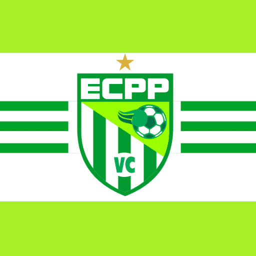 Esporte Clube Primeiro Passo Vitória da Conquista Vitria da Conquista ECPPVC Twitter
