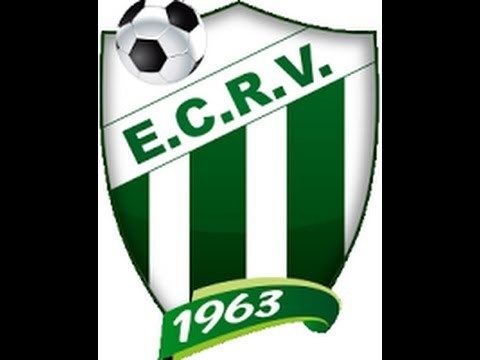Esporte Clube Rio Verde Hino Oficial do Esporte Clube Rio Verde GO Legendado YouTube