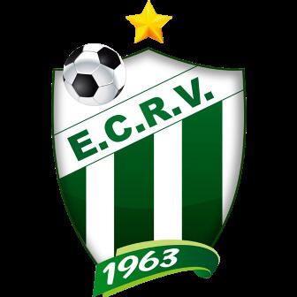 Esporte Clube Rio Verde httpsuploadwikimediaorgwikipediapt88cEC
