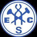 Esporte Clube Siderúrgica httpsuploadwikimediaorgwikipediacommonsthu
