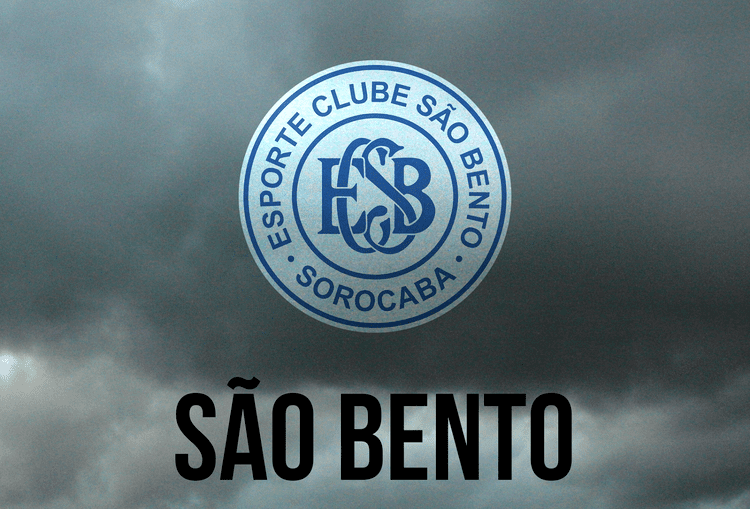 Esporte Clube São Bento GUIA PAULISTO 2016 So Bento Blog 433 Aqui o jogo Ofensivo