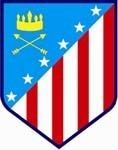 Esporte Clube São João da Barra httpsuploadwikimediaorgwikipediapt224Esc