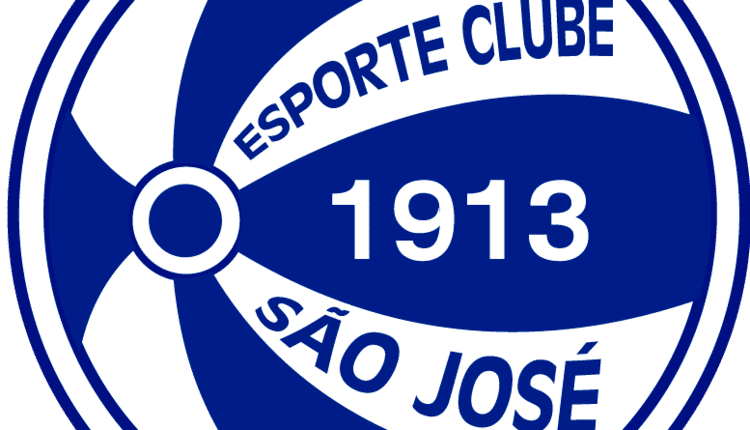 Esporte Clube São José So Jos Rdio Grenal