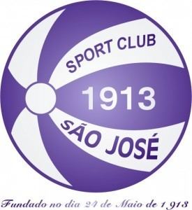 Esporte Clube São José Esporte Clube So Jos Porto Alegre RS Histria do Futebol