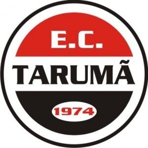 Esporte Clube Tarumã wwwfuteboldonortecomtimesstoredimages97jpg