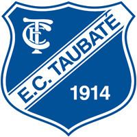 Esporte Clube Taubaté httpsuploadwikimediaorgwikipediaptff6Esp