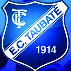 Esporte Clube Taubaté EC Taubat celebra 101 anos em temporada vitoriosa com acesso PortalR3