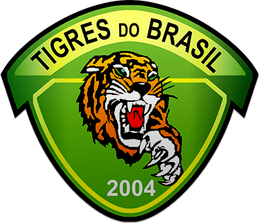 Esporte Clube Tigres do Brasil Esporte Clube Tigres do Brasil Ltda Estatsticas Ttulos