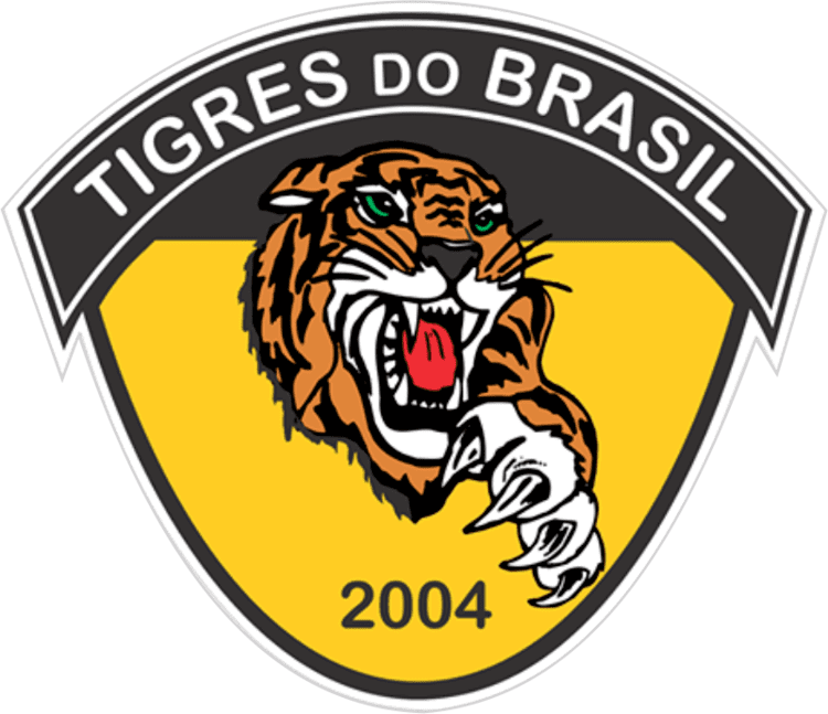 Esporte Clube Tigres do Brasil tigrescombrsitewpcontentuploads201701GetL