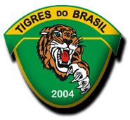 Esporte Clube Tigres do Brasil Esporte Clube Tigres do Brasil Wikipedia