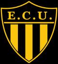 Esporte Clube Uruguaiana httpsuploadwikimediaorgwikipediacommonsthu